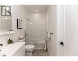 74356 Driftwood Drive, Bluewater, ON N0M1G0 Photo 35