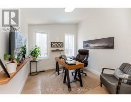74356 Driftwood Drive, Bluewater, ON N0M1G0 Photo 36