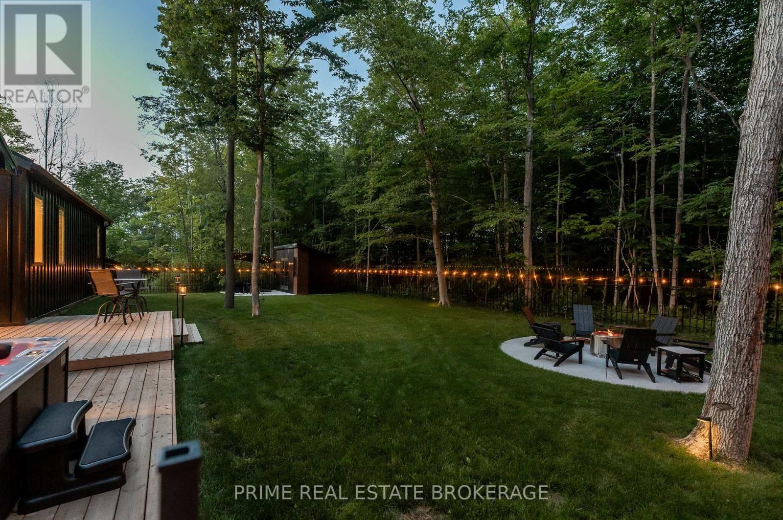 74356 DRIFTWOOD DRIVE - Image 3