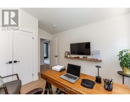 74356 Driftwood Drive, Bluewater, ON N0M1G0 Photo 37