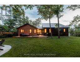 74356 Driftwood Drive, Bluewater, ON N0M1G0 Photo 40