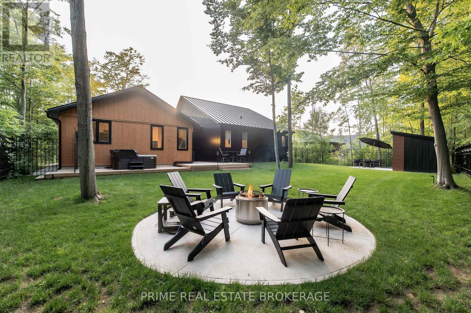 74356 DRIFTWOOD DRIVE - Image 4