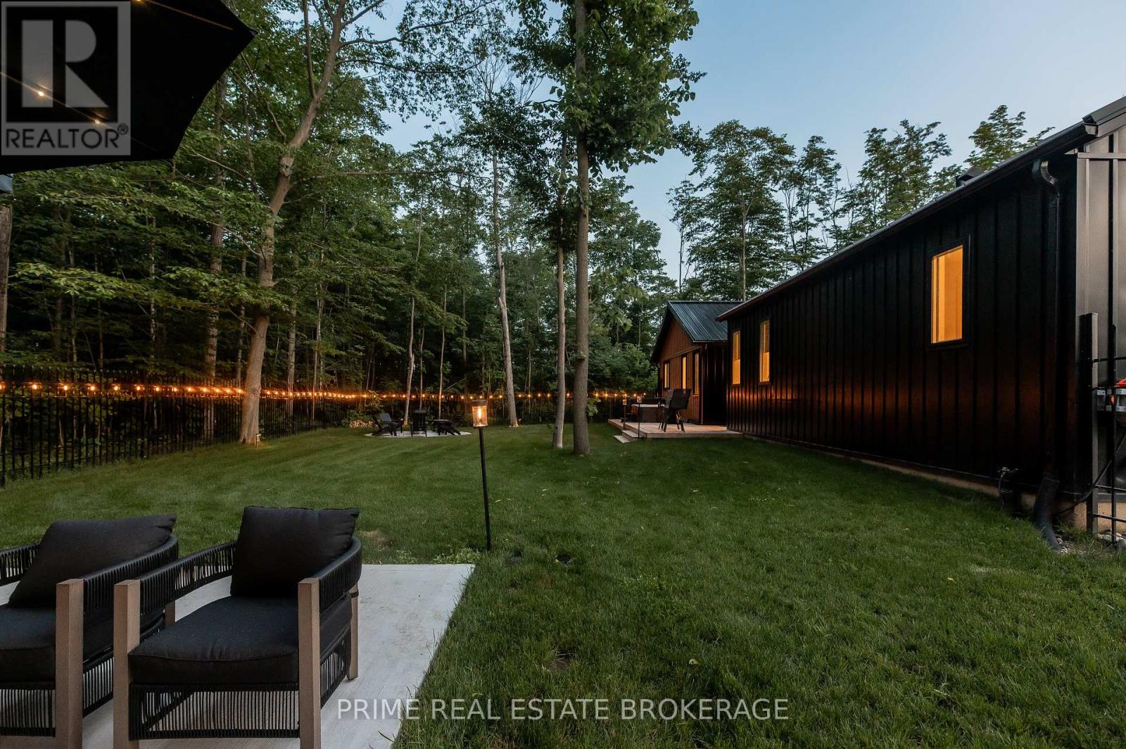 74356 DRIFTWOOD DRIVE - Image 41