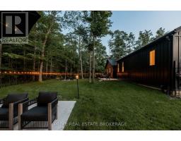 74356 Driftwood Drive, Bluewater, ON N0M1G0 Photo 41
