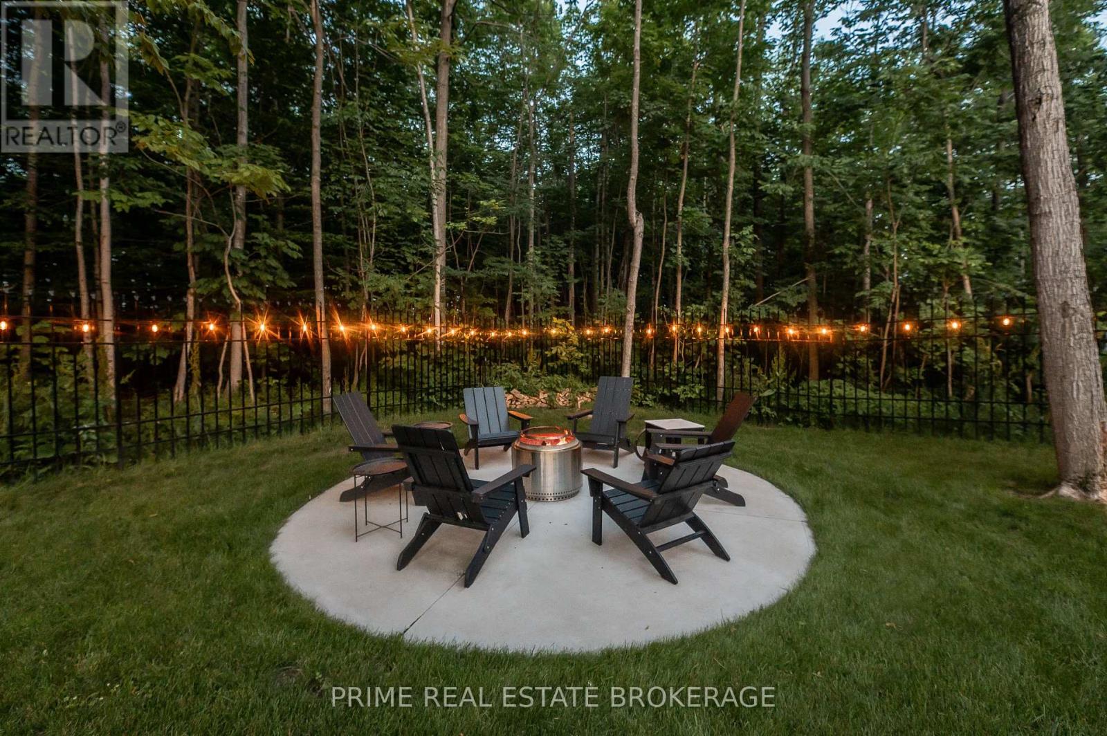 74356 DRIFTWOOD DRIVE - Image 39