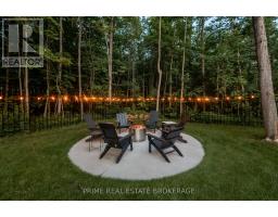 74356 Driftwood Drive, Bluewater, ON N0M1G0 Photo 39