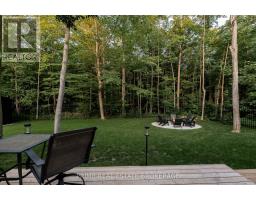 74356 Driftwood Drive, Bluewater, ON N0M1G0 Photo 38