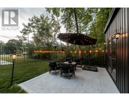 74356 Driftwood Drive, Bluewater, ON N0M1G0 Photo 42