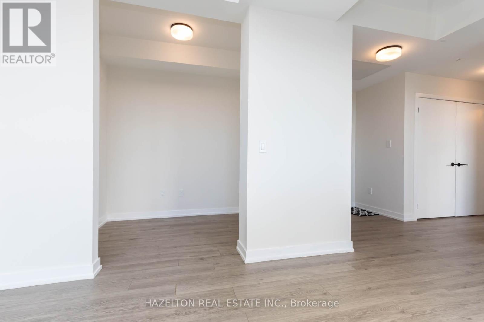 [private address] - Image 8