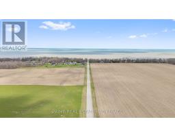 74356 Driftwood Drive, Bluewater, ON N0M1G0 Photo 48