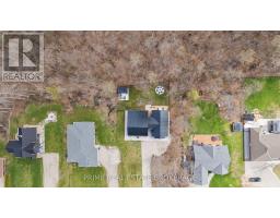 74356 Driftwood Drive, Bluewater, ON N0M1G0 Photo 44