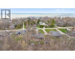 74356 Driftwood Drive, Bluewater, ON N0M1G0 Photo 45