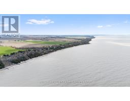 74356 Driftwood Drive, Bluewater, ON N0M1G0 Photo 47