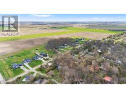 74356 Driftwood Drive, Bluewater, ON N0M1G0 Photo 46