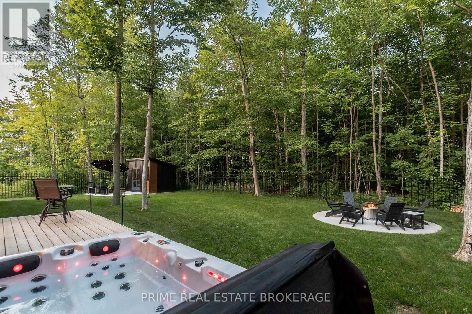 74356 DRIFTWOOD DRIVE - Image 6