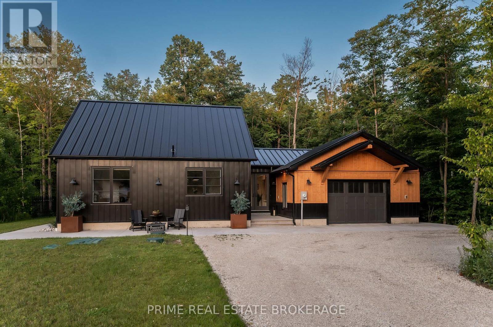 74356 DRIFTWOOD DRIVE - Image 43
