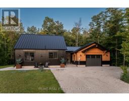 74356 Driftwood Drive, Bluewater, ON N0M1G0 Photo 43