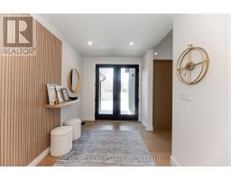 Laundry room - 74356 Driftwood Drive, Bluewater, ON N0M1G0 Photo 8