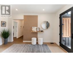 74356 Driftwood Drive, Bluewater, ON N0M1G0 Photo 9