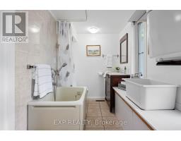 39 Townline, Orangeville, ON L9W1T7 Photo 31