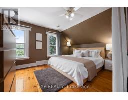 39 Townline, Orangeville, ON L9W1T7 Photo 33