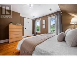 39 Townline, Orangeville, ON L9W1T7 Photo 35