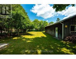 39 Townline, Orangeville, ON L9W1T7 Photo 9