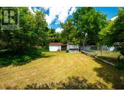 39 Townline, Orangeville, ON L9W1T7 Photo 46
