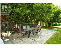 39 Townline, Orangeville, ON L9W1T7 Photo 44