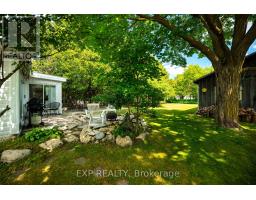 39 Townline, Orangeville, ON L9W1T7 Photo 42