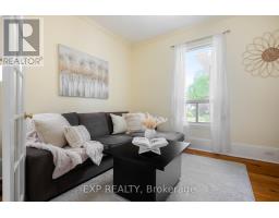 39 Townline, Orangeville, ON L9W1T7 Photo 18