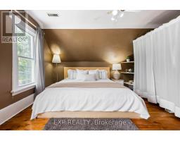 39 Townline, Orangeville, ON L9W1T7 Photo 34