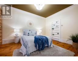 39 Townline, Orangeville, ON L9W1T7 Photo 14