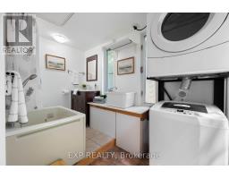 39 Townline, Orangeville, ON L9W1T7 Photo 30