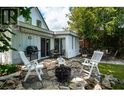 39 Townline, Orangeville, ON L9W1T7 Photo 43