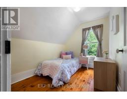 39 Townline, Orangeville, ON L9W1T7 Photo 36