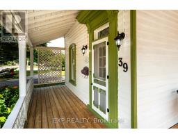 39 Townline, Orangeville, ON L9W1T7 Photo 41