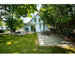 39 Townline, Orangeville, ON L9W1T7 Photo 47