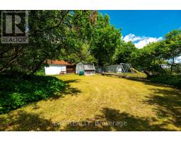 39 Townline, Orangeville, ON L9W1T7 Photo 45