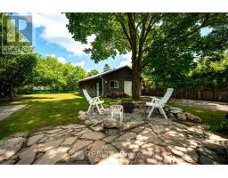 39 Townline, Orangeville, ON L9W1T7 Photo 8