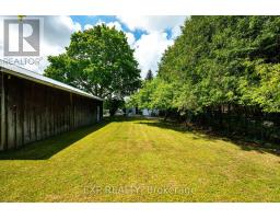 39 Townline, Orangeville, ON L9W1T7 Photo 48