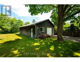 39 Townline, Orangeville, ON L9W1T7 Photo 49