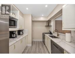 119 - 318 Lorry Greenberg Drive, Ottawa, ON K1T2R5 Photo 14