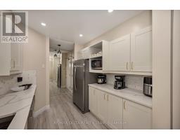 119 - 318 Lorry Greenberg Drive, Ottawa, ON K1T2R5 Photo 12