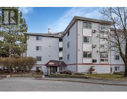 119 - 318 Lorry Greenberg Drive, Ottawa, ON K1T2R5 Photo 31