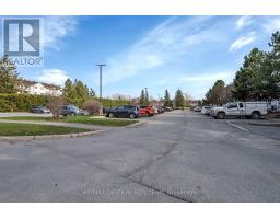 119 - 318 Lorry Greenberg Drive, Ottawa, ON K1T2R5 Photo 27