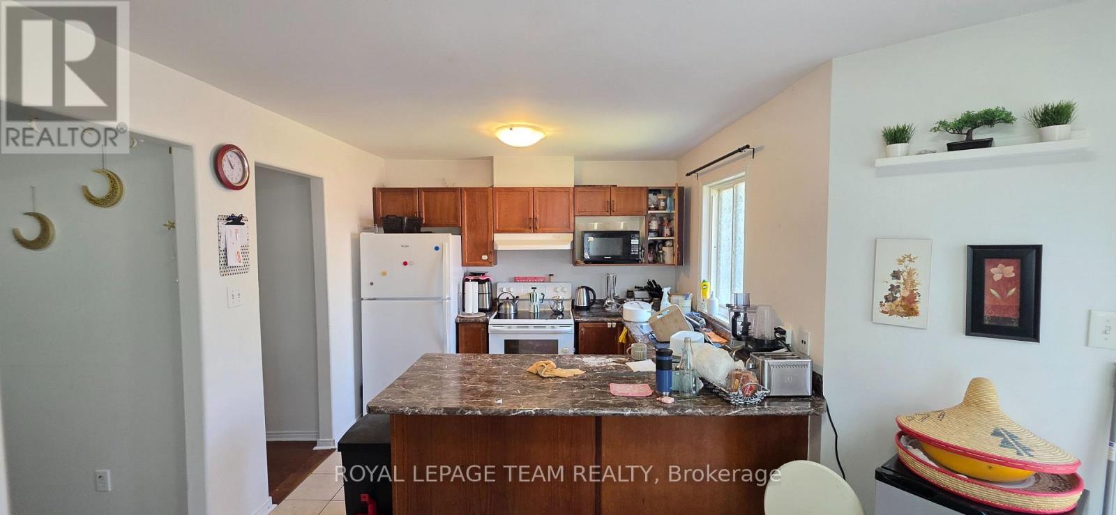175 MOUNTSHANNON DRIVE - 10