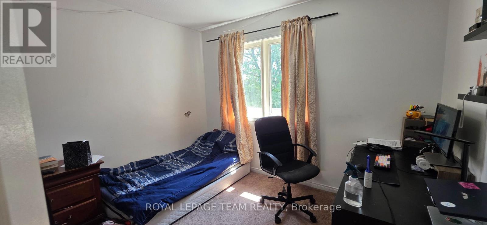 175 MOUNTSHANNON DRIVE - 14