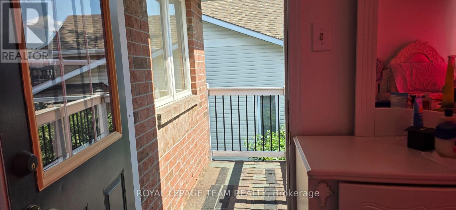 175 MOUNTSHANNON DRIVE - 13