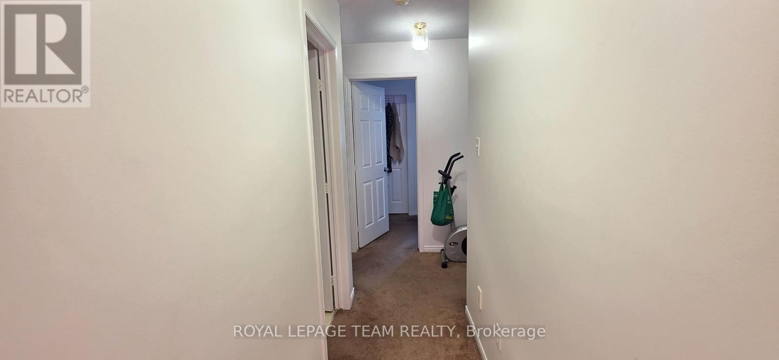 175 MOUNTSHANNON DRIVE - 15